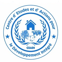 Edtech - CEADI logo