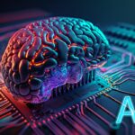 Edtech - Integrating AI into Your Digital Strategy