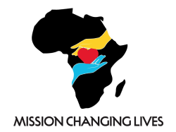 Edtech - Mission Chnaging Lives logo